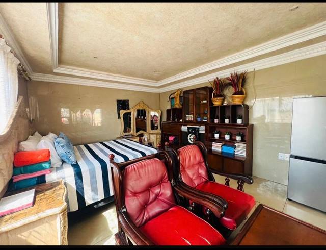 4 BEDROOM HOUSE FOR SALE IN INANDA